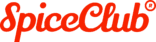 Spiceclub