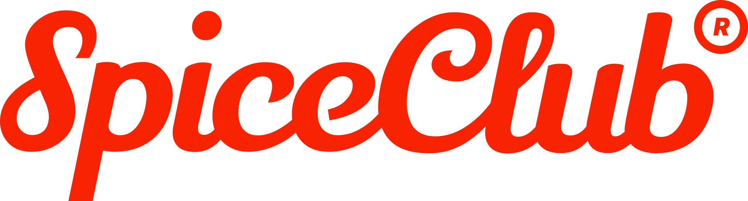 Spice Club