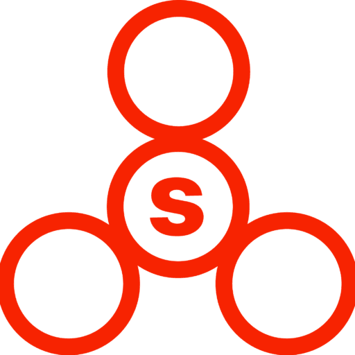 Spice Club